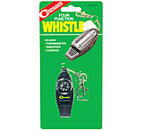 Image of Coghlans 4-Function Whistle