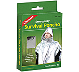 Image of Coghlans Emergency Survival Poncho