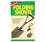 Image of Coghlans Folding Shovel 9065