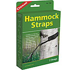 Image of Coghlans Hammock Tree Straps