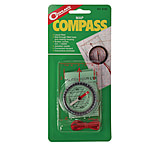 Image of Coghlans Map Compass 8162