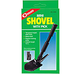 Image of Coghlans Mini Shovel