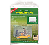 Image of Coghlans Double Wide Backwoods Mosquito Net