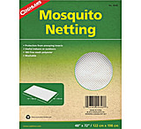 Image of Coghlans Mosquito Netting