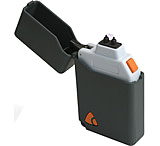 Image of Coghlans Plasma Lighter