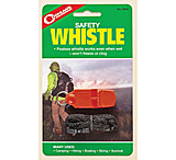 Image of Coghlans Safety Whistle