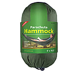 Image of Coghlans Single Parachute Hammock