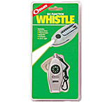 Image of Coghlans Six Function Whistle