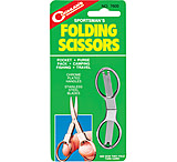 Image of Coghlans Sportsman S Folding Scissors, Small