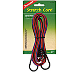 Image of Coghlans Stretch Cords