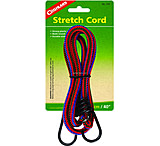 Image of Coghlans Stretch Cord