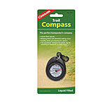 Image of Coghlans Trail Compass 1235C