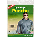 Image of Coghlans Vinyl Poncho