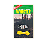 Image of Coghlans Wilderness Signal Whistle