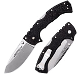 Image of Cold Steel 4 Max Scout Folding Knife