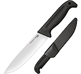 Image of Cold Steel Commercial Series Scalper Fixed Blade Knife