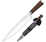 Image of Cold Steel Facon Fixed Blade Knife