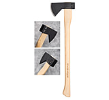 Image of Cold Steel Hudson Bay Camp Axe