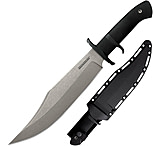 Image of Cold Steel Marauder 14.13in Fixed Blade Knife