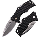 Image of Cold Steel Micro Recon 1 Spear Point Folding Knife