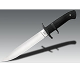 Image of Cold Steel OSI Knife w/ 13.37&quot; Overall Length