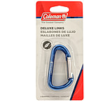 Image of Coleman Carabiner Deluxe Link