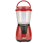 Coleman Conquer Spin 550L Rechargeable LED Lantern