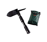 Image of Coleman Folding Shovel