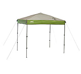 Image of Coleman Instant Sun Shelter Canopy