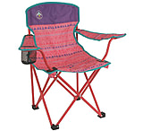 Image of Coleman Kid's Quad Chair