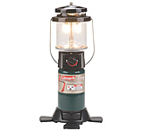 Image of Coleman Lantern Ppn 2 Mantle Deluxe