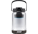 Image of Coleman Onesource 1000l Lntern Up To 1000 Lumens W/bttry/usb