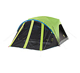 Image of Coleman Carlsbad 4-Person Darkroom Tent