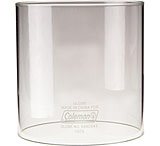 Image of Coleman Replacement Lantern Globe for 214, 285, 286, 288, 5150, 5151A, 5154A Lanterns