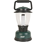 Image of Coleman CPX 6 Rugged XL 700 Lumen LED Lantern