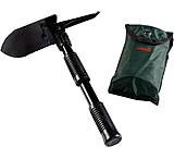 Image of Coleman Outdoor Folding Shovel