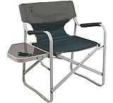 Image of Coleman Outpost Elite Deck Chair