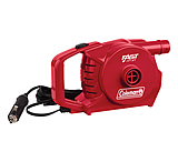 Image of Coleman Quickpump 12v Pump