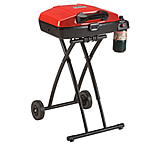 Image of Coleman Sportster Propane Grill