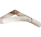 Image of Coleman Stainless, 6 Clamps Tablecloth Clamps