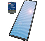 Image of Coleman SunForce 18 Watt Solar Battery Charger