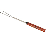 Image of Coleman Telescoping Rotisserie Camping Fork