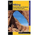 Image of Colorado Mountain Rockies: Hiking/backpacking Guides