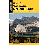 Image of Colorado Mountain West Hiking/backpacking Guides NTN03606