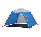 Image of Columbia 8x8 Sun Shade