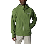 Image of Columbia Ampli-Dry II Shell Jacket - Men's