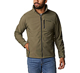 Image of Columbia Ascender Softshell Jacket - Men's