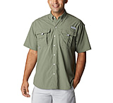 Image of Columbia Bahama II Short Sleeve Shirt - Men's