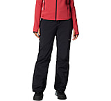 Image of Columbia Cirque Bowl Insulated Pants - Women's