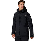 Image of Columbia Cirque Bowl Jacket - Men's